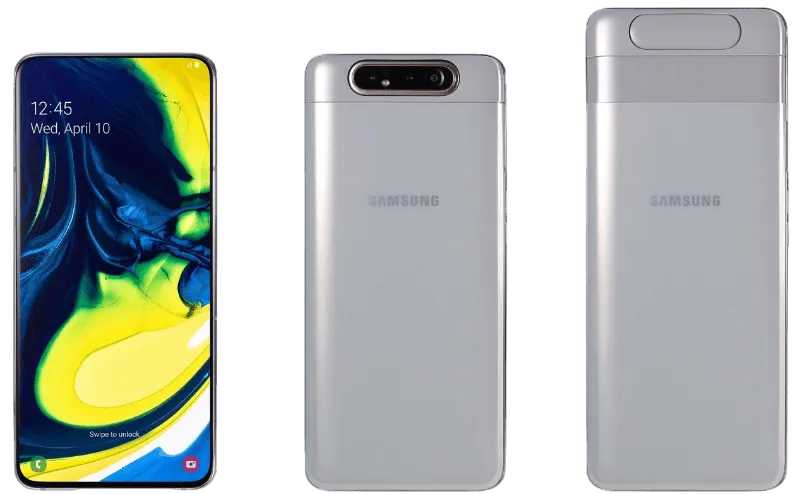 Samsung