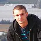 Кондратьев Павел