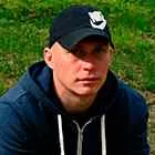 Матвеев Даниил