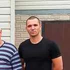 Казаков Иван