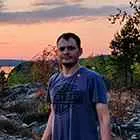 Филатов Михаил