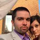 Лапшин Андрей