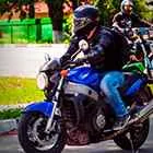 Богданов Матвей