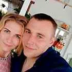 Капустин Али