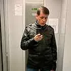 Никулин Роман