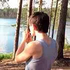 Николаев Алексей