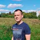 Давыдов Егор