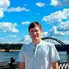 Котов Арсений