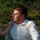 Васильев Андрей