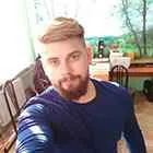 Шаповалов Лев