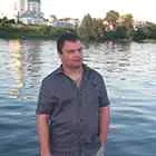 Лебедев Максим