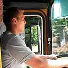 Самойлов Александр