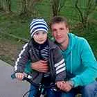 Орлов Константин