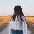 Мартынова Елизавета