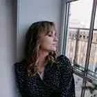 Исаева Екатерина