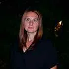 Горбунова Арина