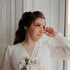 Павлова София